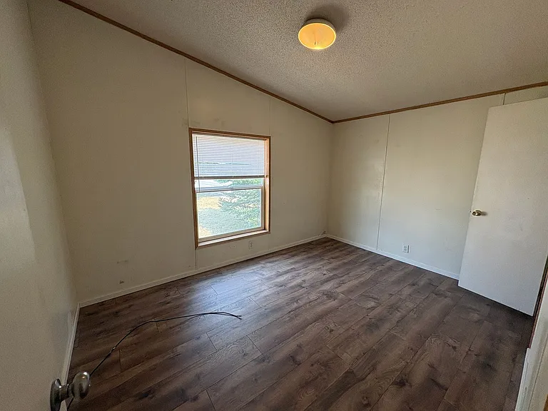 2703 Olivine St — Photo 9
