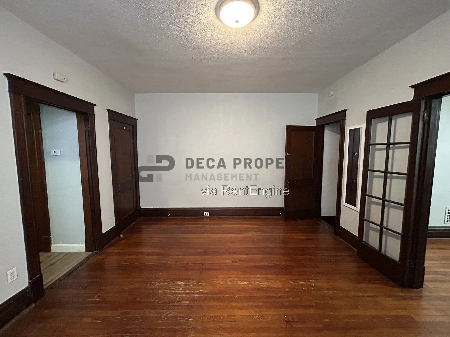 1 bed, 1.0 bath, 800 sqft, $800 — Photo 3