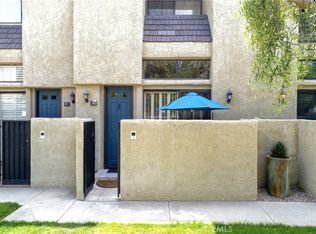 984 W Riverside Dr UNIT 8, Burbank, CA 91506