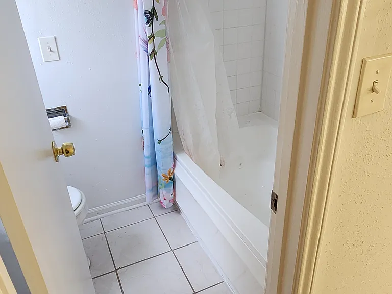 10302 Sageburrow Dr — Photo 2