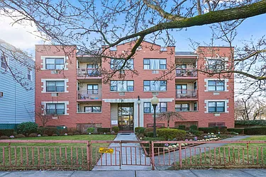 53-24 Metropolitan Avenue #1A image 1 of 15