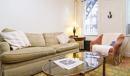 Rented by Best Apartments North Inc