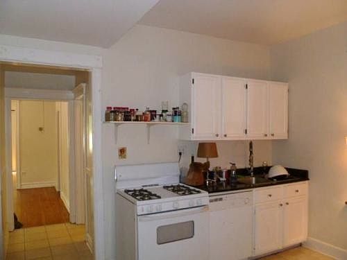 5th image of 2501 N Kimball Ave
