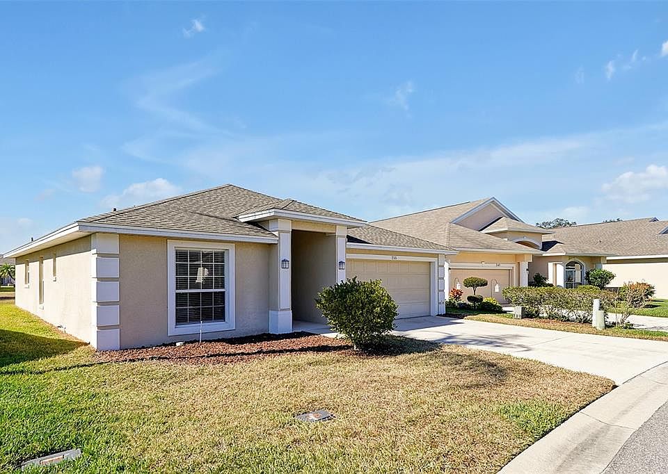 1st image of 255 VISTA OAKS WAY