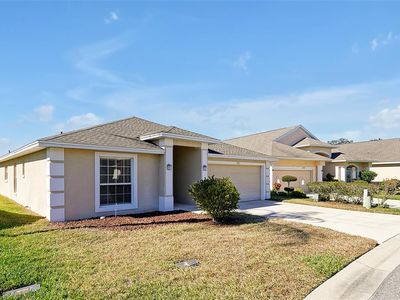 255 Vista Oaks Way, Davenport, FL, 33837