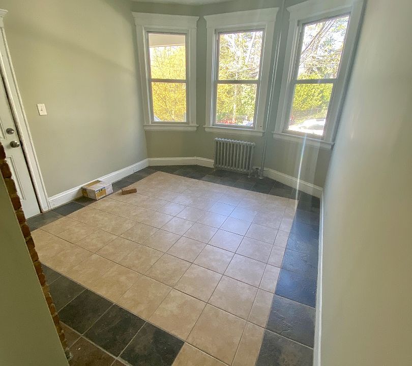1st image of 50 Washington Ave #2A