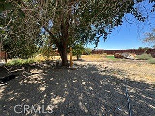 4th image of 40915 161st St E