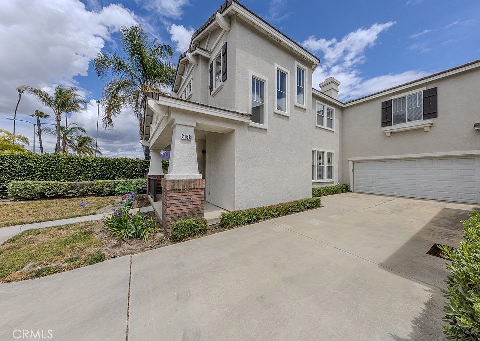 1st image of 2158 W Cherrywood Ln