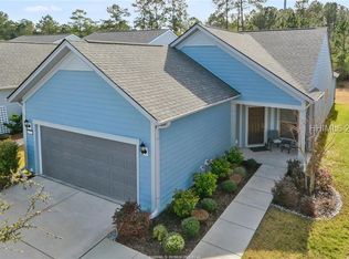 872 Gleneagle Ct, Bluffton, SC 29909