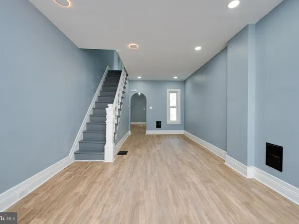 650 Gordon St, Reading, PA 19601