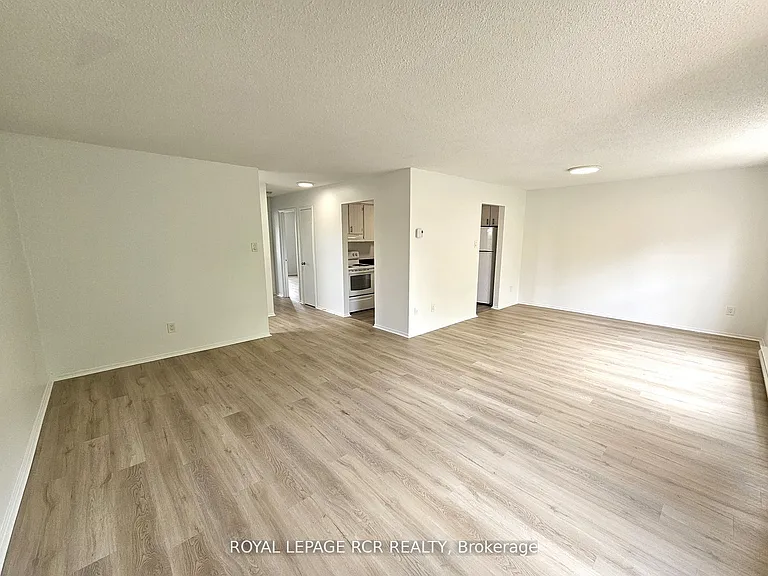 2 Orchard Heights Blvd #217 — Photo 10