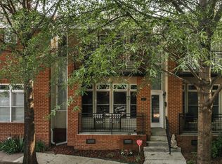 225 W 17th St, Chattanooga, TN 37408