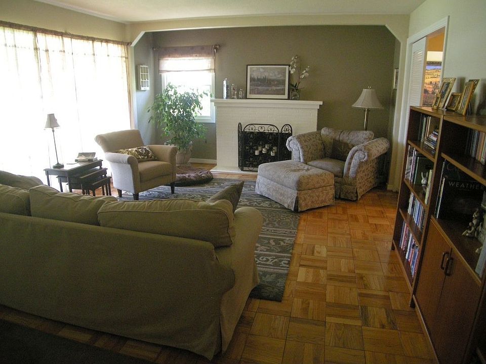 1st image of 16627 Camellia Ter