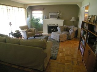 16627 Camellia Ter, Los Gatos, CA 95032