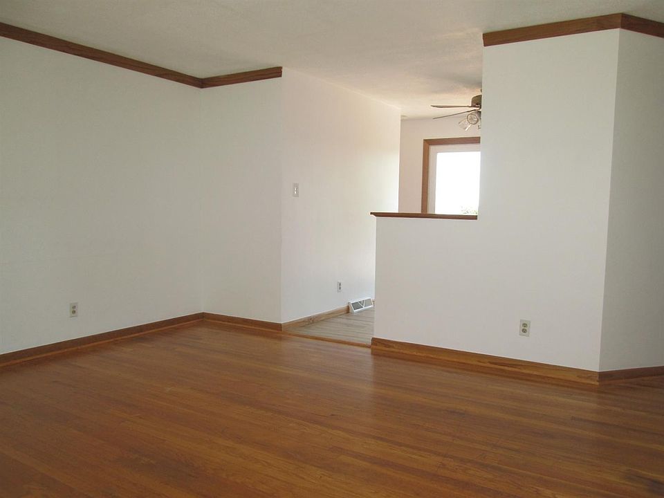 338 Hazen St, Ludlow, KY 41016 Zillow