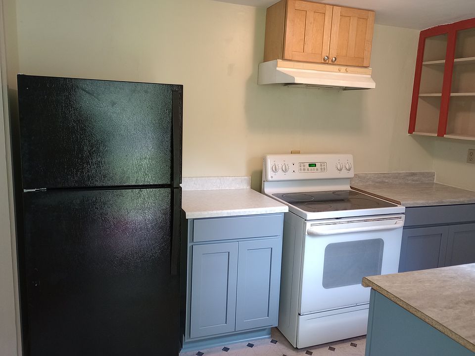 2nd image of (Undisclosed Address)