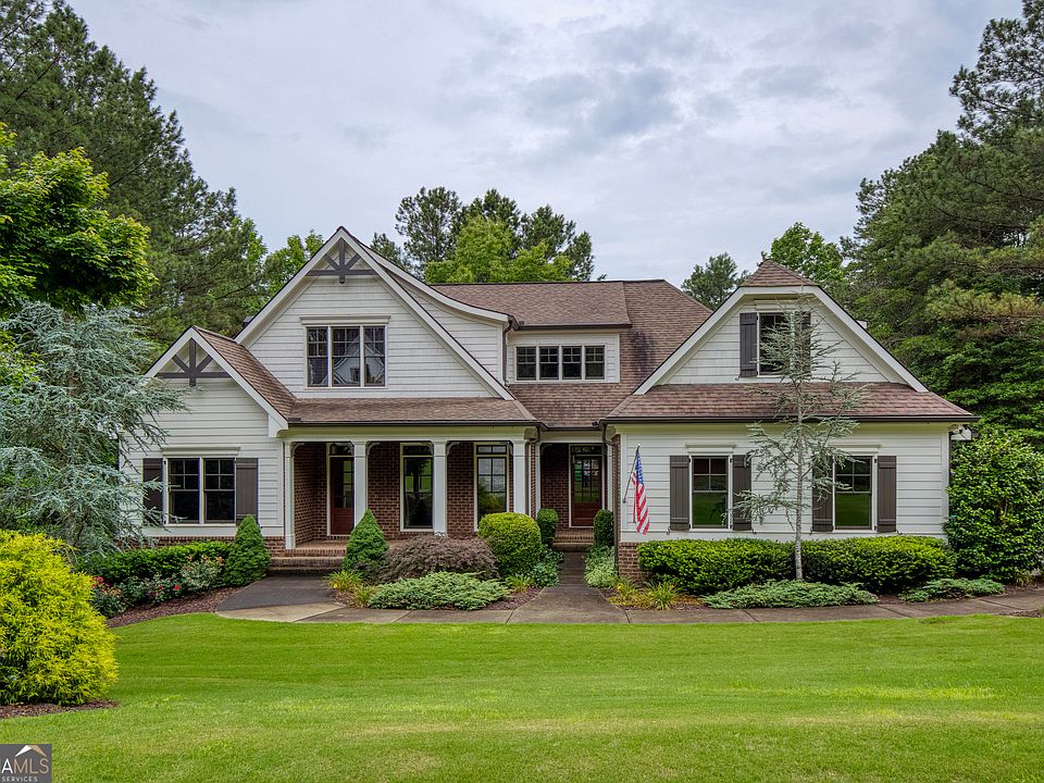 1st image of 508 Black Horse Cir