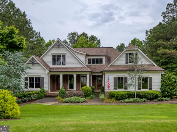 508 Black Horse Cir, Canton, GA 30114