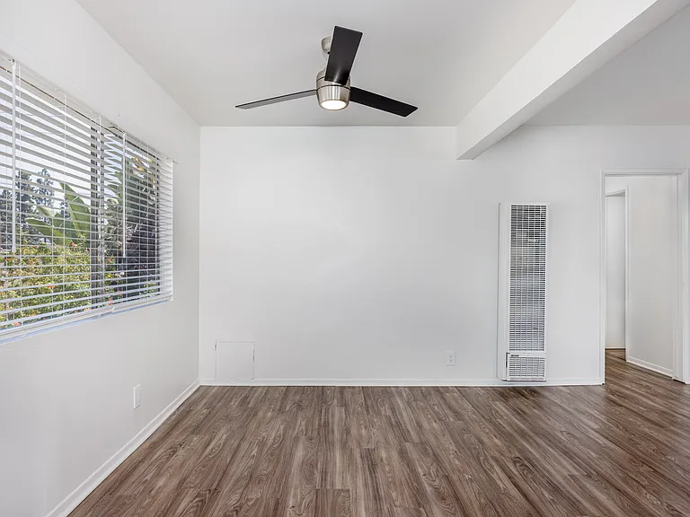 The Reef — Photo 15