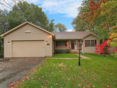 7912 Highview Dr, Wonder Lake, IL, 60097