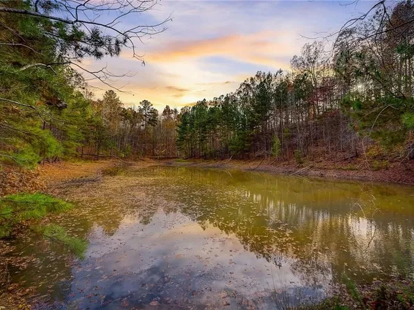 0 Yorkville Hwy, Rockmart, GA 30153