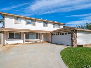 18452 Gaspe Cir, Huntington Beach, CA 92648
