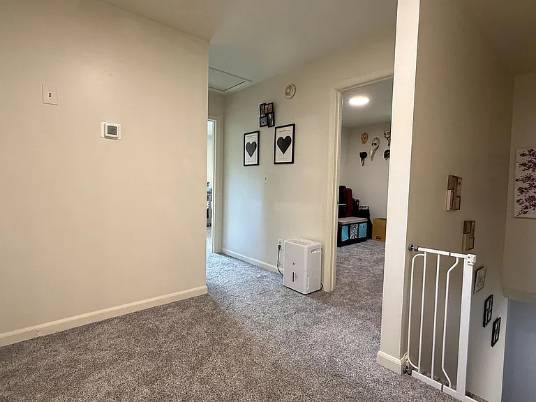 4015 Duke Of Glouster St — Photo 10