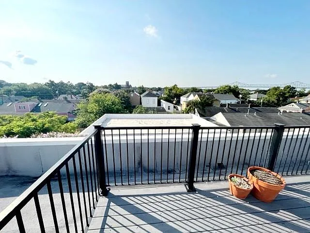 323 Morgan St #2B — Photo 21