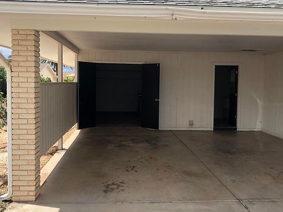 5th image of 10401 W Meade Dr