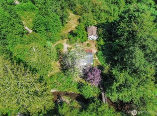 36806 320th Ave SE, Enumclaw, WA 98022