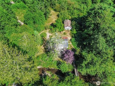 36806 320th Avenue SE, Enumclaw, WA, 98022