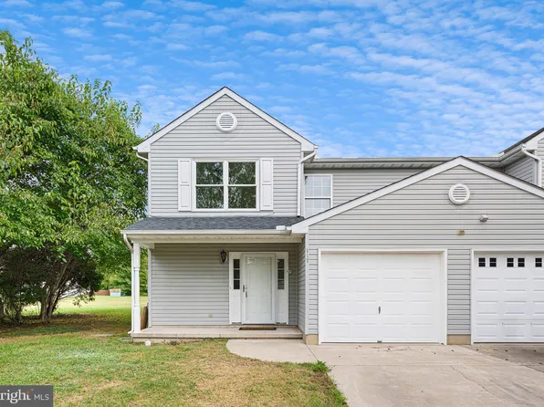 117 Teak Ct, Dover, DE 19901