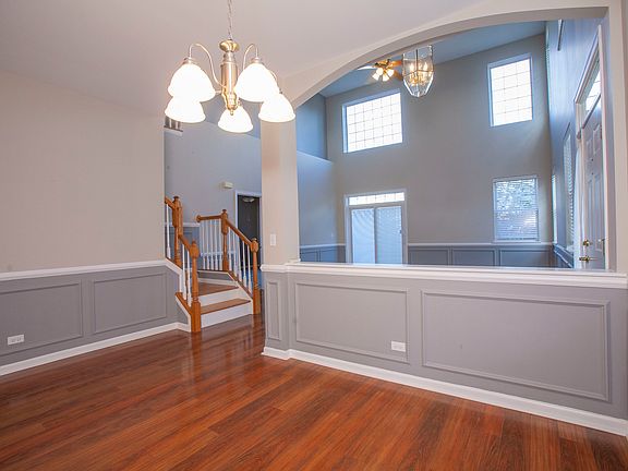 3rd image of 1260 Timberline Dr Unit 1260