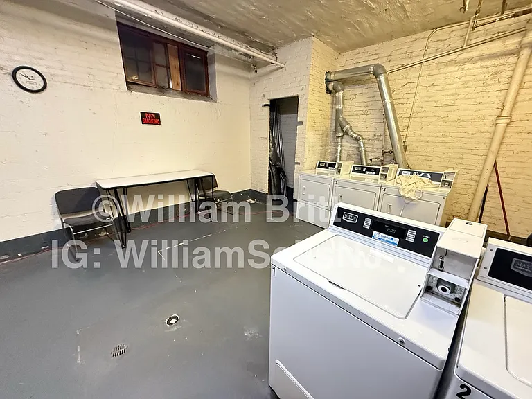 36 State St #3D — Photo 17