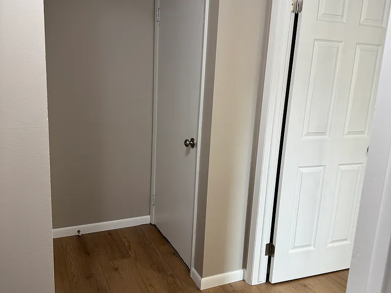 59 Mead St #2 — Photo 17