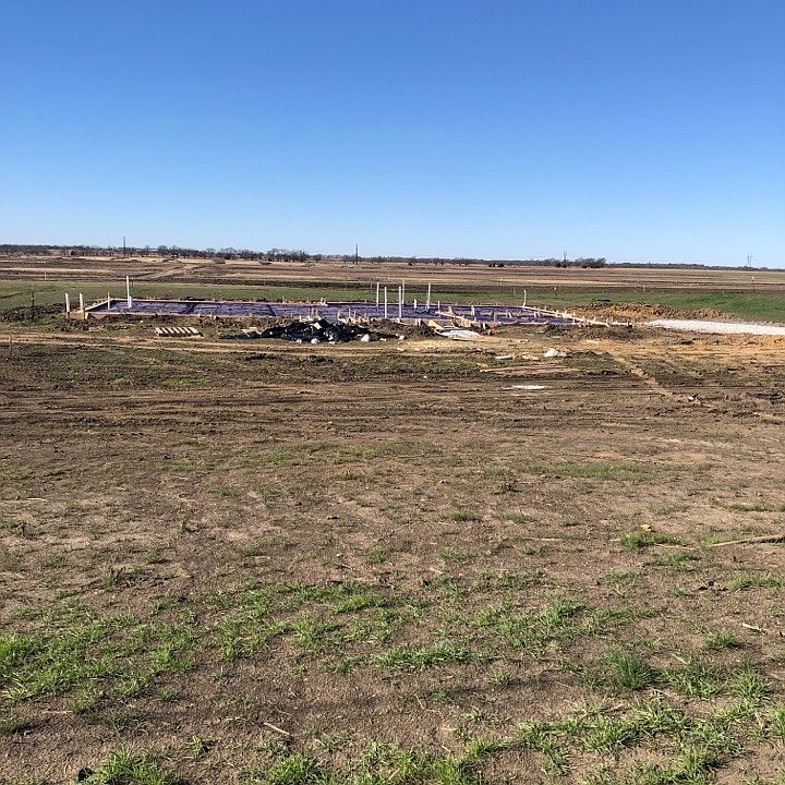 2nd image of LOT 19/a Metz Rd