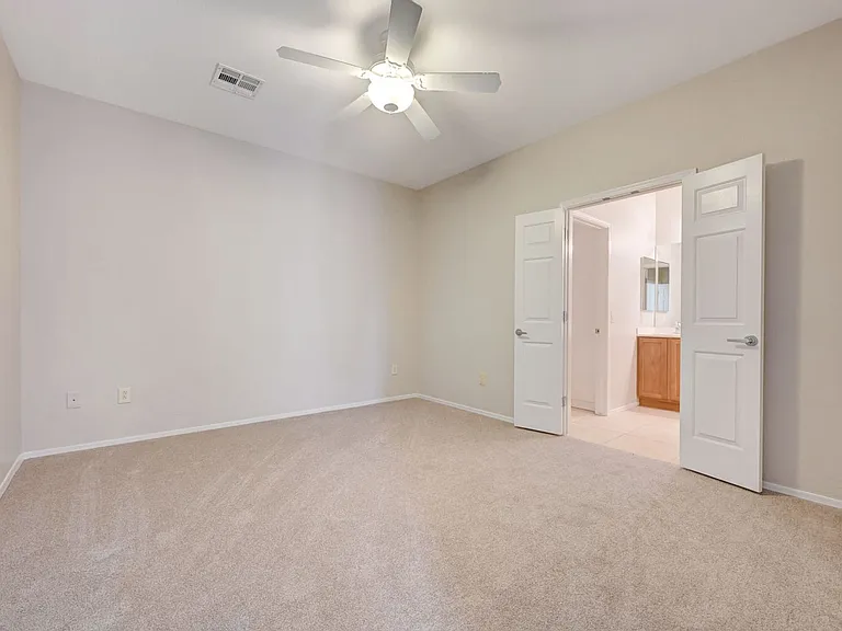 7925 Fantail Dr — Photo 22