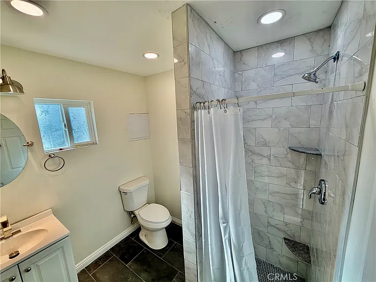 11855 Nava St — Photo 5