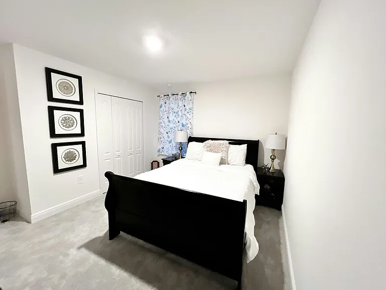 10840 SW Vasari Way #GUEST ROOM — Photo 10