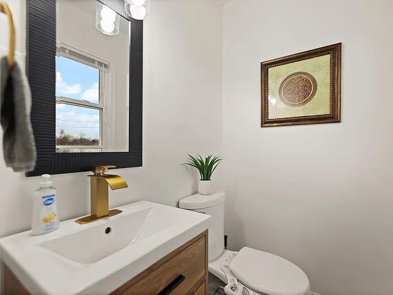 1706 Cameron Ct — Photo 30
