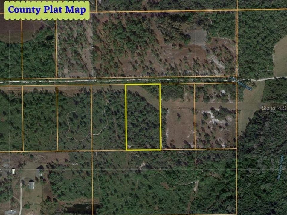1st image of 0 Us Highway 441 N #39