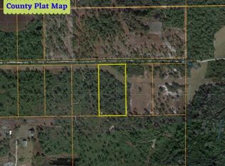0 Us Highway 441 N #39, Okeechobee, FL 34972