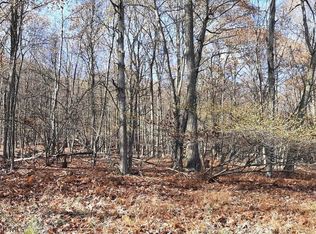 McMullen Rd, Altoona, PA 16601