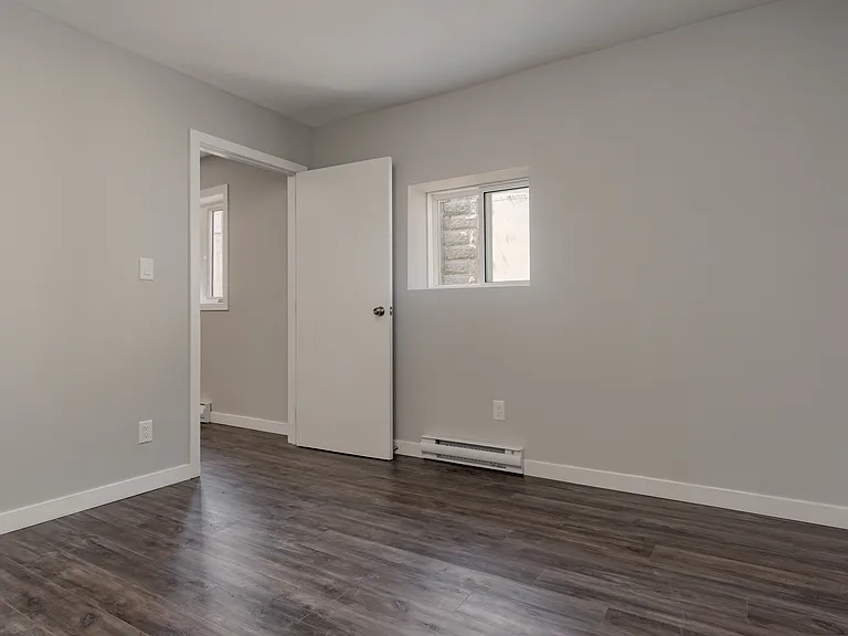 248 Princess St #303 — Photo 10
