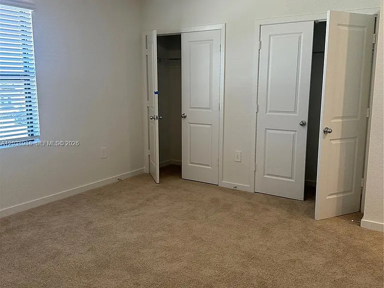 1340 NE 3rd Ave #1340 — Photo 17