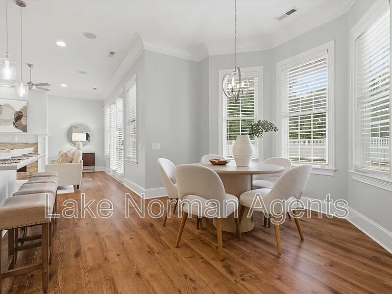 505 Stonemarker Rd — Photo 33