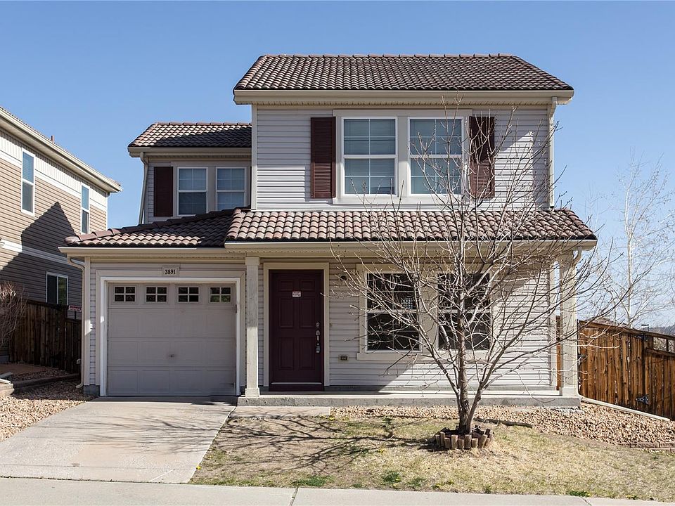 1st image of 3891 Alcazar Dr