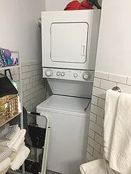 Rented by Brick Real Estate