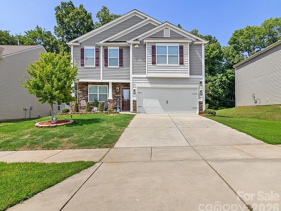 1st image of 9836 Oak Barrel Ln