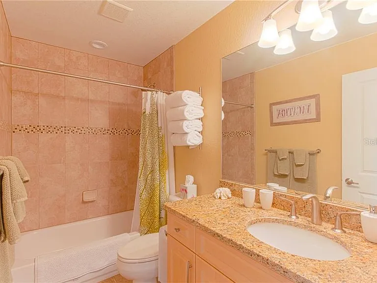 11268 Oceanspray Blvd — Photo 16
